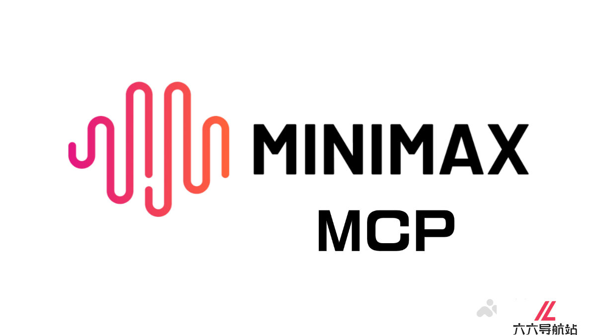 MiniMax MCP Server