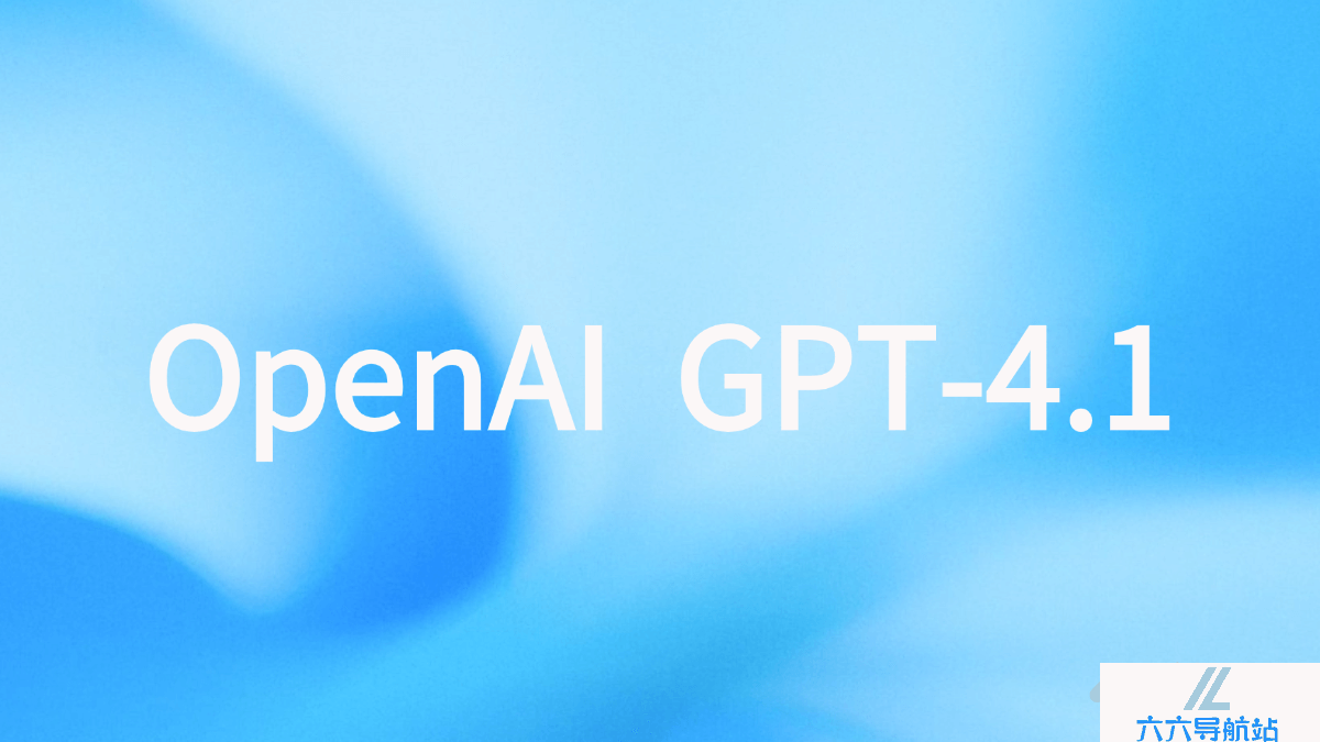 GPT-4.1