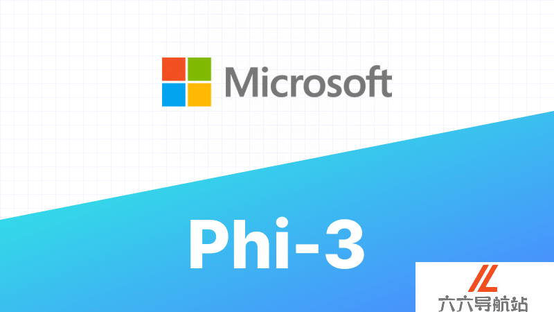 Phi-3