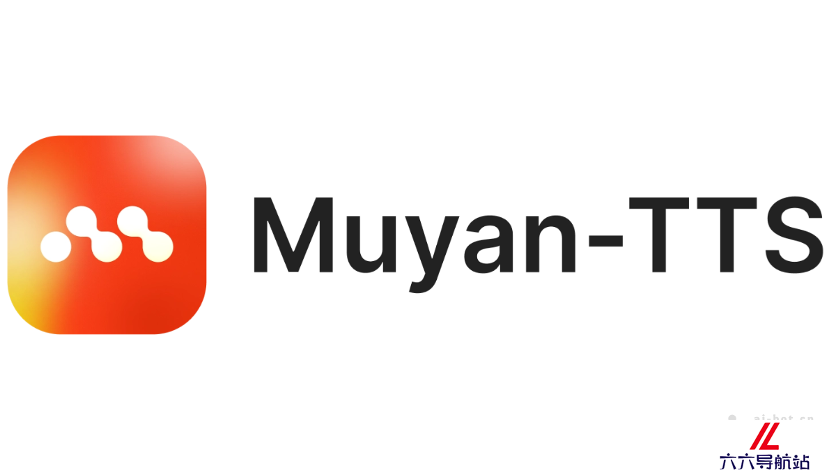 Muyan-TTS