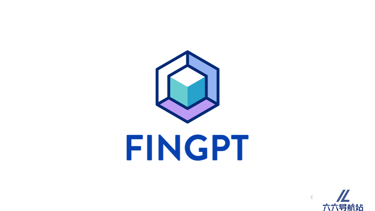 FinGPT