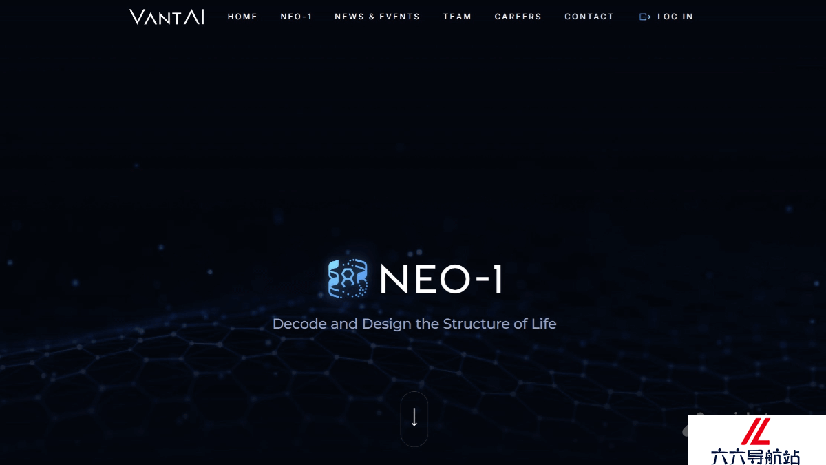 Neo-1