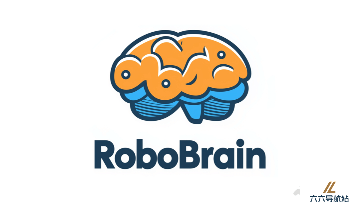 RoboBrain