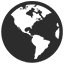 Hellocall